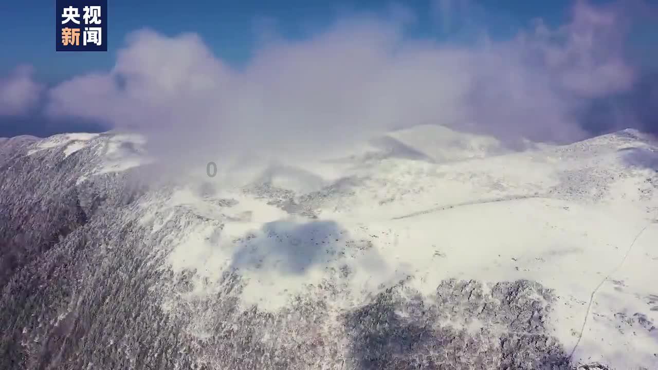 “常扫三地,家中财顺”,过年打扫,这三个地方别忘了!